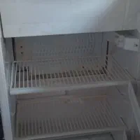 یخچال کوچک الکترولوکس