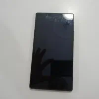 تبلت لنوو
