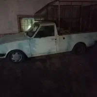 پیکان ۸۶