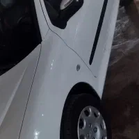 206 تیپ 2 مدل 90