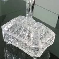 شکلات خوری