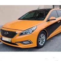 خوانسار و حومه فقط دربست تاکسی و سواری