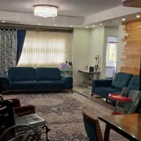 رهن کامل آپارتمان شهبند