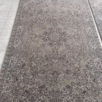 دو تخته فرش