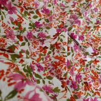 انواع پارچه