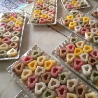کار در منزل،قند و نبات