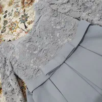 لباس مجلسی نو