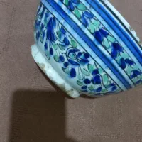 کاسه قدیمی