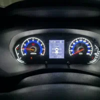 تیگارد x35 پلاس