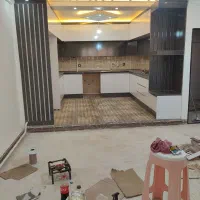 کابینت و کمد دیواری