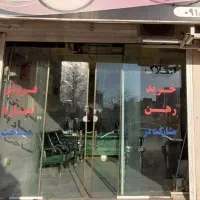 پنت هاوس ۲۰۰ متر مربع کشوری