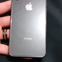 آیفون با قیمت پیشنهادی و منصفانه ی شما