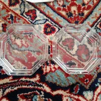 جا سیگاری نو نو