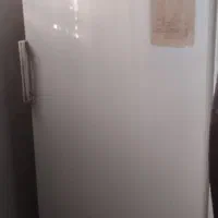 دوچرخه 26 .و یخچال قدیمی