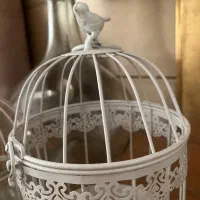 کلیه اجناس نو