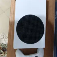 ایکس باکس وان اس