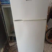 یخچال فریزر فیلور