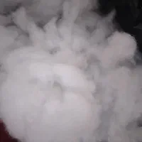 پشم شیشه نو