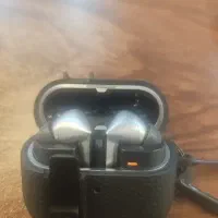 سامسونگ buds 3pro