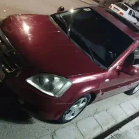 فروشی فوری یا معاوضه باخودرو ارزانتر بعلت نیازمالی