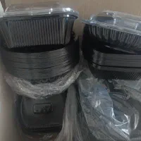 ظروف یکبار مصرف