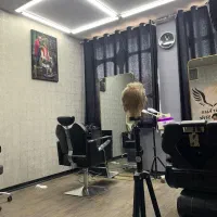 67متر-نبش-دردشت-موقعیت-اداری