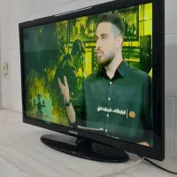 تلویزیون ۳۲ اینچ سامسونگ
