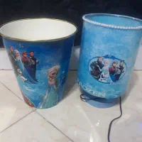 چراغ خواب