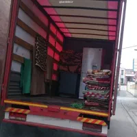 باربری تاراز