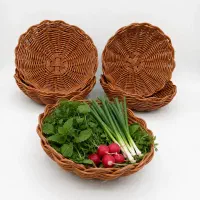 سبد سبزی
