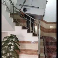 باربری واساس کشی منزل (بااکیپ کورد)تضمینی