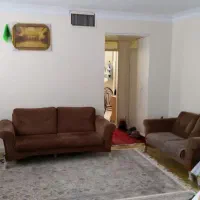 72-متر-2-خوابه-ط-اول-سازمان-برنامه-جنوبی