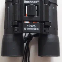 دوربین شکاری،کوهنوردی،طبیعت گردی آکبند اروپایی