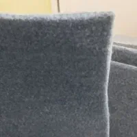موکت|موکت|کیش, |دیوار