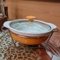 سوفله خوری وارمردار