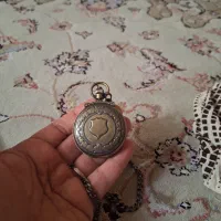 فروش ساعت عتیقه مکانیکی