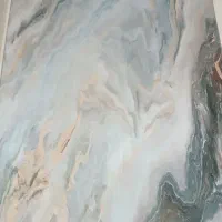 فرشینه ۱در۳