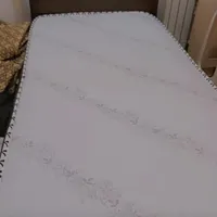 تخت تکنفره با تشک طبی|تخت و سرویس خواب|تهران, شاهین|دیوار