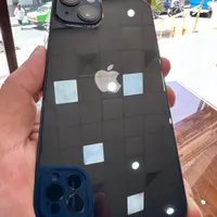 IPHONE 13|موبایل|تهران, قلهک|دیوار