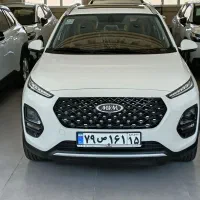 x22 pro MT مدل ۱۴۰۴