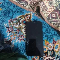 گوشی a10s|موبایل|اهواز, کوی علوی|دیوار