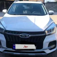 X55  اکسلنت
