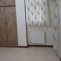فروش مسکن مهر فولادشهر ای ۵