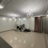 110-متر-2-خواب-رو-به-آفتاب-تاپ-لوکیشن