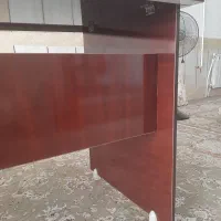 میز MDF