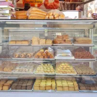 استخدام فروشنده