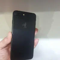 7 plus 128 GB آیفون