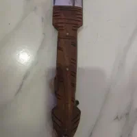 چاقو بلند