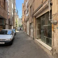 مغازه کارگاه انباری سرویس آبگرمکن داخل کوچه نوبهار