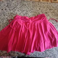لباس ورزشی